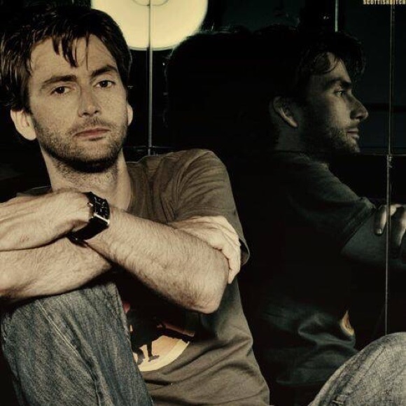 Meet your Posher, Bridget - Picture 1 of 1